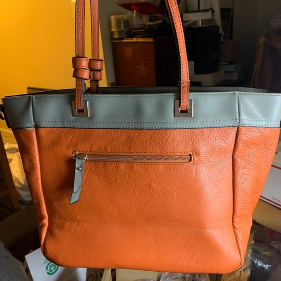 Handbag - Picture 3 of 3